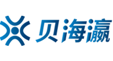 青柠影视在线观看免费高清电视剧浴血黑帮第三季