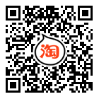 青柠影视在线观看免费高清电视剧浴血黑帮第三季测试仪器经销店